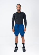 Cargar imagen en visor de galería, Short Deportivo KML