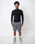 Cargar imagen en visor de galería, Short Deportivo KML