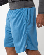 Cargar imagen en visor de galería, Short Deportivo KML