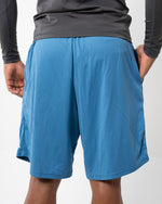 Cargar imagen en visor de galería, Short Deportivo KML