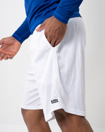 Cargar imagen en visor de galería, Short Deportivo KML