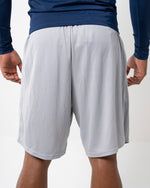 Cargar imagen en visor de galería, Short Deportivo KML