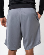 Cargar imagen en visor de galería, Short Deportivo KML