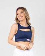 Cargar imagen en visor de galería, Top Deportivo