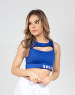 Cargar imagen en visor de galería, Top Deportivo