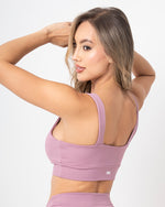 Cargar imagen en visor de galería, Top Deportivo Kamila