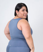 Cargar imagen en visor de galería, Top Deportivo Plus