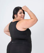 Cargar imagen en visor de galería, Top Deportivo Plus