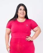 Cargar imagen en visor de galería, Top Deportivo Plus