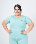 Cargar imagen en visor de galería, Top Deportivo Plus