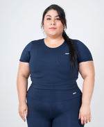 Cargar imagen en visor de galería, Top Deportivo Plus