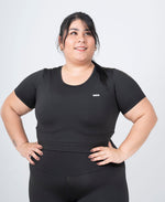 Cargar imagen en visor de galería, Top Deportivo Plus