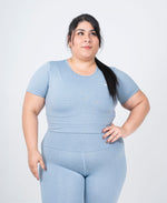 Cargar imagen en visor de galería, Top Deportivo Plus