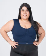 Cargar imagen en visor de galería, Top Deportivo Plus