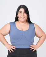 Cargar imagen en visor de galería, Top Deportivo Plus