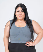 Cargar imagen en visor de galería, Top Deportivo Plus