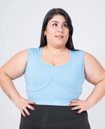 Cargar imagen en visor de galería, Top Deportivo Plus