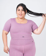 Cargar imagen en visor de galería, Top Deportivo Plus