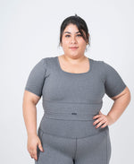 Cargar imagen en visor de galería, Top Deportivo Plus