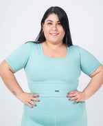 Cargar imagen en visor de galería, Top Deportivo Plus