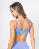 Cargar imagen en visor de galería, Top Deportivo Dama Kamila