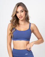 Cargar imagen en visor de galería, Top Deportivo Dama Kamila