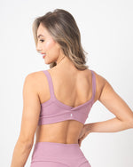 Cargar imagen en visor de galería, Top Deportivo Dama Kamila