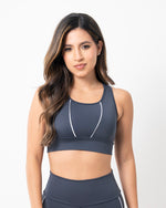 Cargar imagen en visor de galería, Top Deportivo Dama Kamila