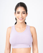 Cargar imagen en visor de galería, Top Deportivo Kamila