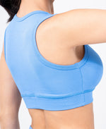 Cargar imagen en visor de galería, Top Deportivo Kamila