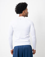 Cargar imagen en visor de galería, Buzo Deportivo KML