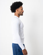 Cargar imagen en visor de galería, Buzo Deportivo KML