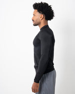 Cargar imagen en visor de galería, Buzo Deportivo KML