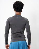 Cargar imagen en visor de galería, Buzo Deportivo KML