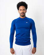 Cargar imagen en visor de galería, Buzo Deportivo KML