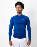 Cargar imagen en visor de galería, Buzo Deportivo KML