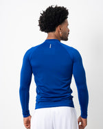 Cargar imagen en visor de galería, Buzo Deportivo KML