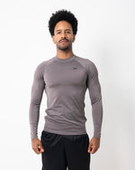 Cargar imagen en visor de galería, Buzo Deportivo KML