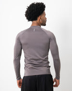 Cargar imagen en visor de galería, Buzo Deportivo KML