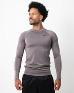 Cargar imagen en visor de galería, Buzo Deportivo KML