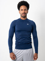 Cargar imagen en visor de galería, Buzo Deportivo KML