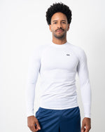 Cargar imagen en visor de galería, Buzo Deportivo KML