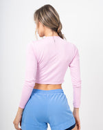 Cargar imagen en visor de galería, Buzo Deportivo Dama Kamila