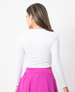 Cargar imagen en visor de galería, Buzo Deportivo Dama Kamila