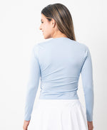 Cargar imagen en visor de galería, Buzo Deportivo Dama Kamila