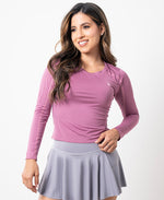 Cargar imagen en visor de galería, Buzo Deportivo Dama Kamila