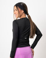Cargar imagen en visor de galería, Buzo Deportivo Dama Kamila