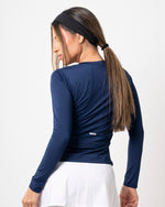 Cargar imagen en visor de galería, Buzo Deportivo Dama Kamila