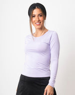 Cargar imagen en visor de galería, Buzo Deportivo Dama Kamila