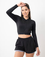 Cargar imagen en visor de galería, Buzo Deportivo Kamila